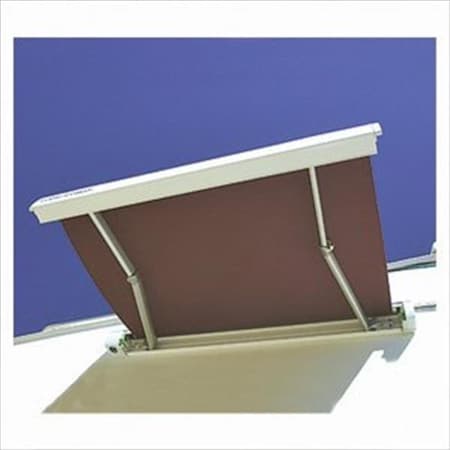 Carefree Carefree R00405 Arm Slider Assembly C6F-R00405